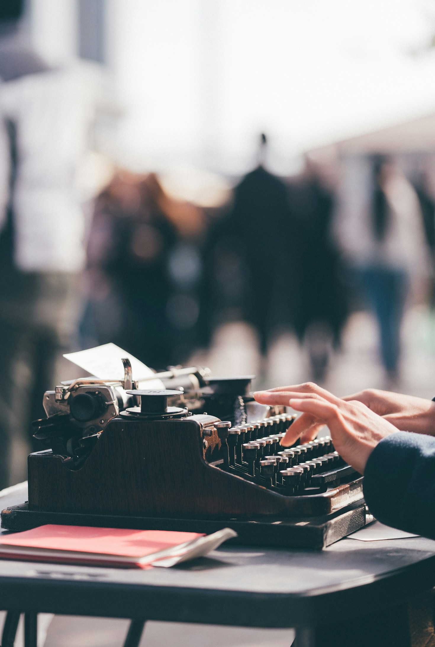 The Role of Emotion in Artistic Expression